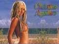 Christina Aguilera 17909463