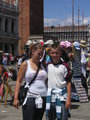 ItalY 2007 23882678