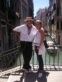 ItalY 2007 23882690