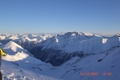 ischgl 2007 32250751