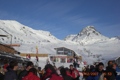 ischgl 2007 32250875