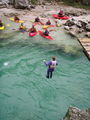 rafting salzach 08 44008652