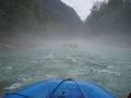 rafting salzach 08 44008670