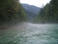 rafting salzach 08 44008682