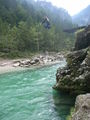 rafting salzach 08 44012425