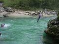 rafting salzach 08 44012430