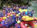 rafting salzach 08 44012443