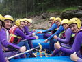 rafting salzach 08 44013677