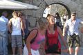 urlaub rhodos 63941779