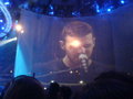 Justin Timberlake [2007] 21045047