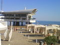 Lignano Sabbiadorro [2008] 42912559