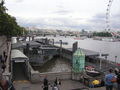 LONDON [2008] 45041830