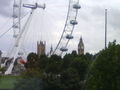 LONDON [2008] 45041906