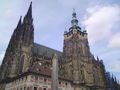  PRAG [2009] 56693991