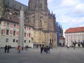  PRAG [2009] 56694028