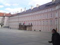  PRAG [2009] 56694047