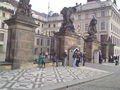  PRAG [2009] 56694152