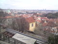  PRAG [2009] 56694224