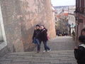  PRAG [2009] 56694380