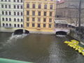  PRAG [2009] 56694482