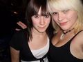 tamara´s und rene´s gb feia.. 61318745