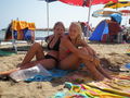 Urlaub in Italien 2009 - mit Sabsi ! 65492655