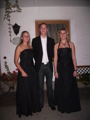 JVP Landes Ball Stiegels Brauwelt 29971368