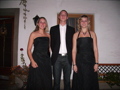 JVP Landes Ball Stiegels Brauwelt 29971555