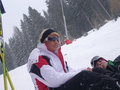 Skikurs 06 & Skiing 07........ 17821641