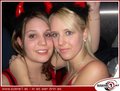 Fasching 2007 17936749