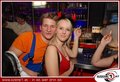 Fasching 2007 17936769