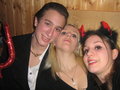 Fasching 2007 17937071