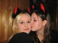 Fasching 2007 17937093