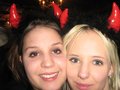 Fasching 2007 17937391