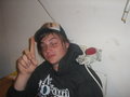 Didic Geburtstag 20071569