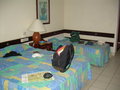 URLAUB 2007 (Kenia) 27758497