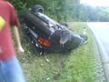 Hansi`s Unfall  46168686