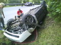 Hansi`s Unfall  46168688