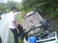 Hansi`s Unfall  46168689