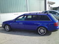 Audi A6 72830223