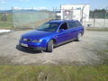 Audi A6 72830250