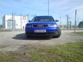 Audi A6 72830256