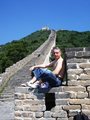 Sightseeing in Peking 24248776