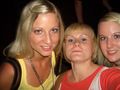 Sabine, Anita, Ich usw. 41862920