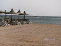 Sharm el Sheik 2010 72573568