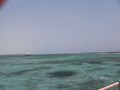 Sharm el Sheik 2010 72573881