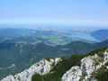 Feuerkogel - Wurzeralm und Co. 74596560