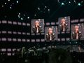 Bon Jovi live in concert Juni 08 42609398