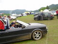 Wörthersee 2006 19650019