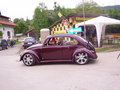 Wörthersee 2006 19650033